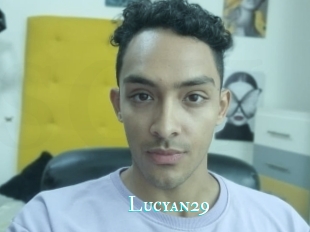 Lucyan29