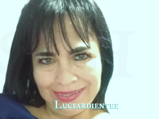 Lucyardientee