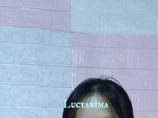 Lucyarima