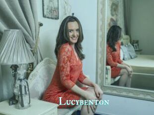 Lucybenton