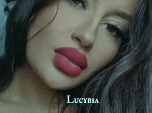 Lucybia