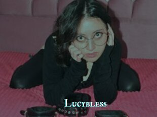 Lucybless