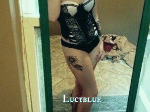 Lucyblue