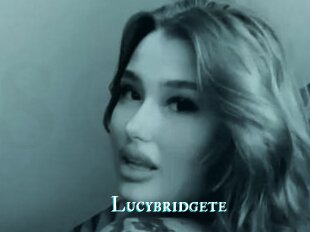 Lucybridgete