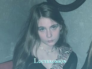 Lucybronson
