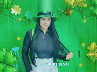 Lucybrunno