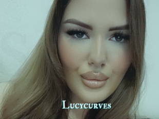 Lucycurves