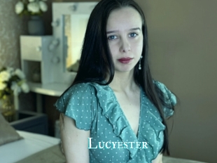 Lucyester