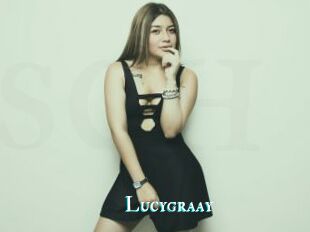 Lucygraay