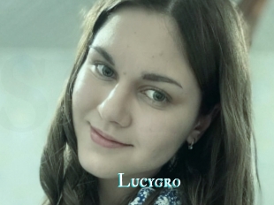 Lucygro