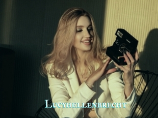 Lucyhellenbrecht
