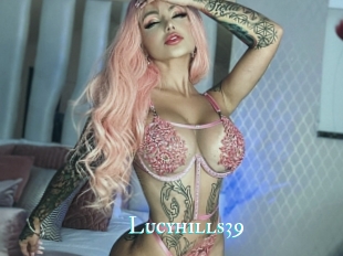Lucyhills39