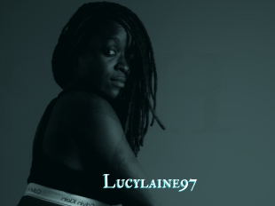 Lucylaine97