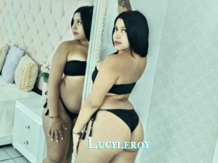 Lucyleroy