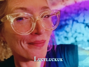Lucyluckuk