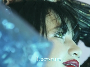Lucymeier