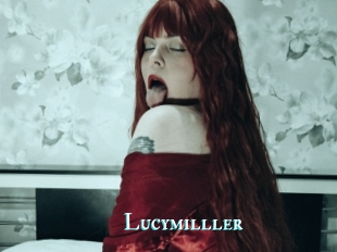 Lucymilller