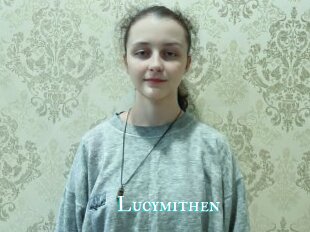 Lucymithen