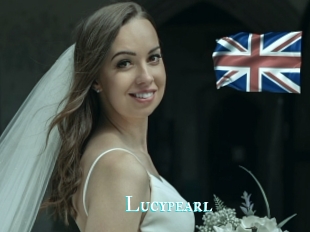 Lucypearl