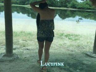 Lucypink