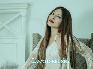 Lucypinkbunny