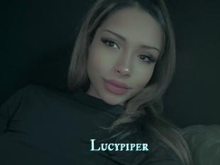 Lucypiper