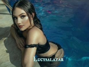 Lucysalazar