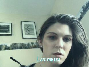 Lucyskies