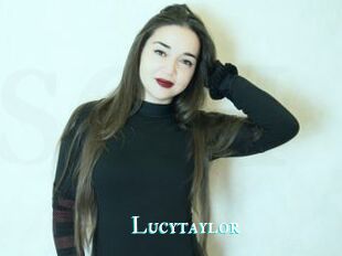 Lucytaylor