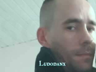 Ludodanx