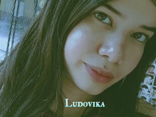 Ludovika
