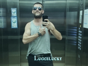 Luggilucky