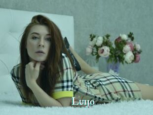 Luijo