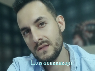 Luis_guerrero91