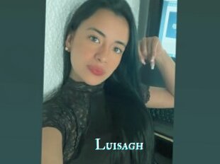 Luisagh