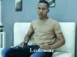 Luisconort
