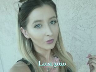 Luise_xoxo