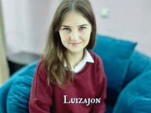 Luizajon