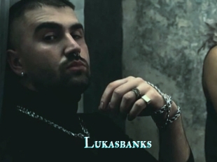 Lukasbanks