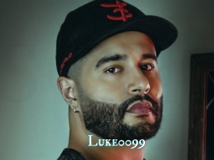 Luke0099