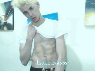 Luke_evanss