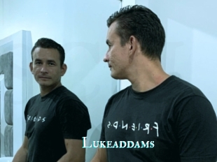 Lukeaddams