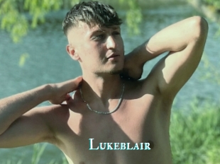 Lukeblair