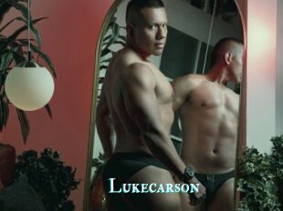 Lukecarson