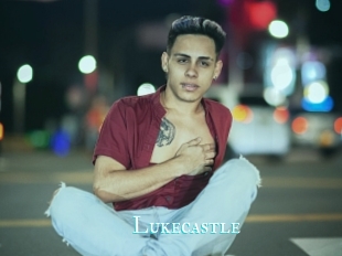 Lukecastle