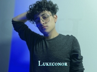 Lukeconor