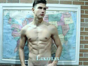 Lukeflex