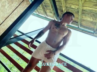 Lukegrace