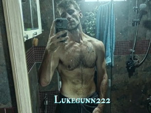 Lukegunn222