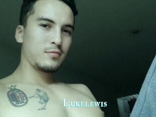 Lukelewis